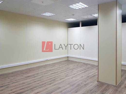 Картинка 18 офиса м2, Картинка 18 офиса м2,