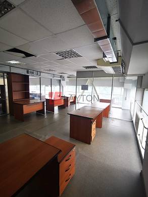 Картинка 3 офиса м2, Картинка 3 офиса м2,