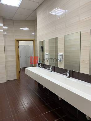 Картинка 8 офиса м2, Картинка 8 офиса м2,