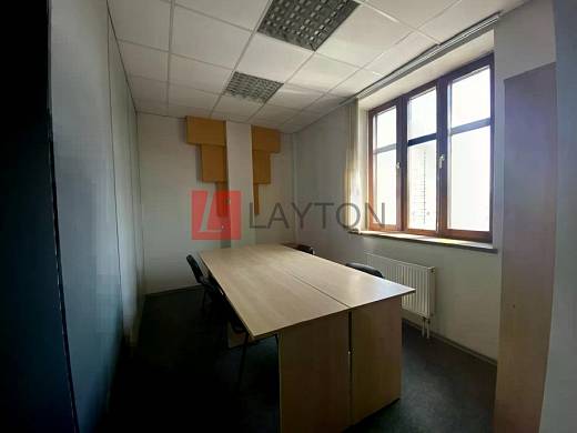 Картинка 33 офиса м2, Картинка 33 офиса м2,