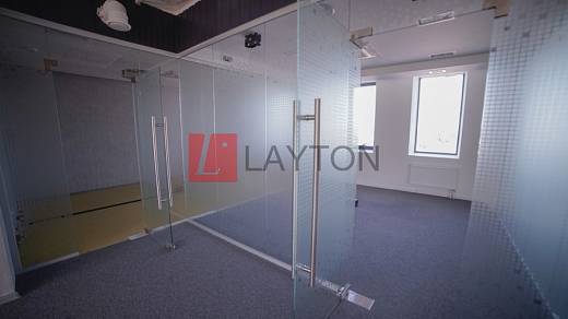 Картинка 2 офиса м2, Картинка 2 офиса м2,