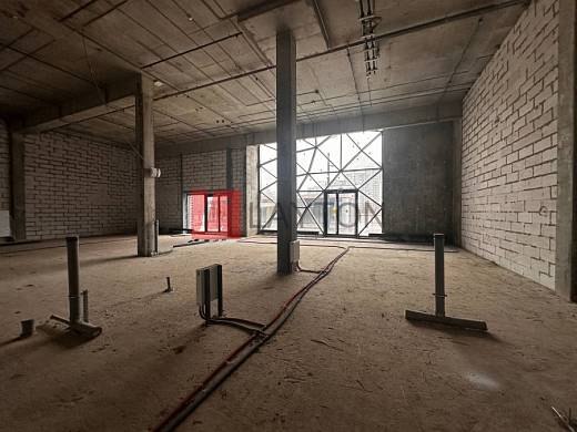 Картинка 8 офиса м2, Картинка 8 офиса м2,