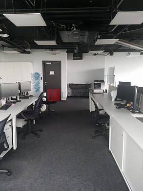 Картинка 6 офиса м2, Картинка 6 офиса м2,