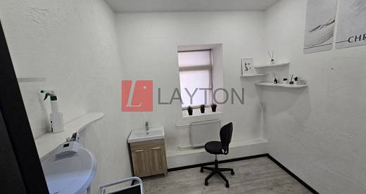 Картинка 2 офиса м2, Картинка 2 офиса м2,