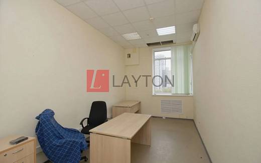 Картинка 5 офиса м2, Картинка 5 офиса м2,