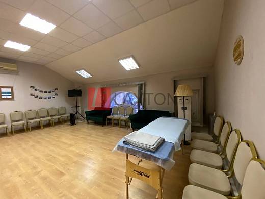 Картинка 6 офиса м2, Картинка 6 офиса м2,