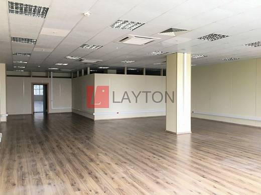 Картинка 14 офиса м2, Картинка 14 офиса м2,