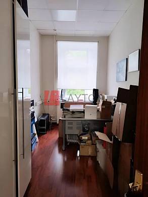 Картинка 4 офиса м2, Картинка 4 офиса м2,