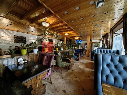 Картинка 4 офиса м2, Картинка 4 офиса м2,