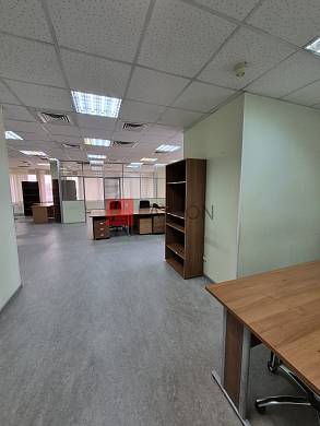 Картинка 18 офиса м2, Картинка 18 офиса м2,