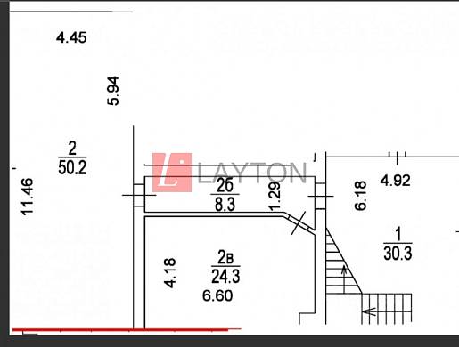 Картинка 1 офиса м2, Картинка 1 офиса м2,