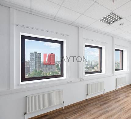 Картинка 4 офиса м2, Картинка 4 офиса м2,