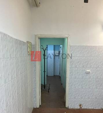 Картинка 3 офиса м2, Картинка 3 офиса м2,