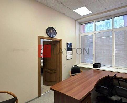 Картинка 4 офиса м2, Картинка 4 офиса м2,