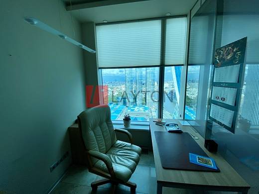 Картинка 60 офиса м2, Картинка 60 офиса м2,