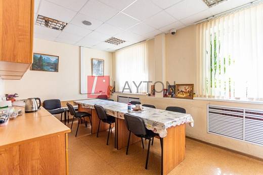 Картинка 23 офиса м2, Картинка 23 офиса м2,