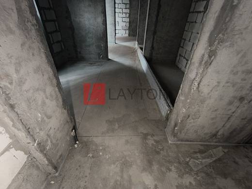 Картинка 5 офиса м2, Картинка 5 офиса м2,