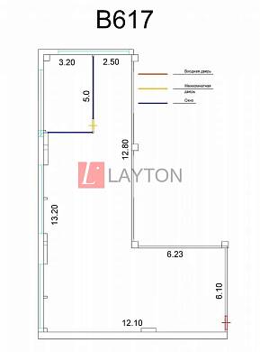 Картинка 1 офиса м2, Картинка 1 офиса м2,