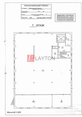 Картинка 3 офиса м2, Картинка 3 офиса м2,
