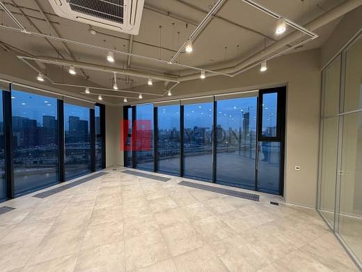 Картинка 6 офиса м2, Картинка 6 офиса м2,