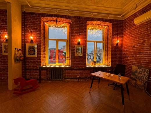 Картинка 7 офиса м2, Картинка 7 офиса м2,