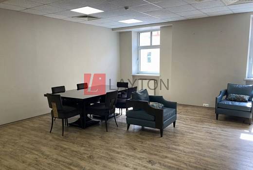 Картинка 2 офиса м2, Картинка 2 офиса м2,