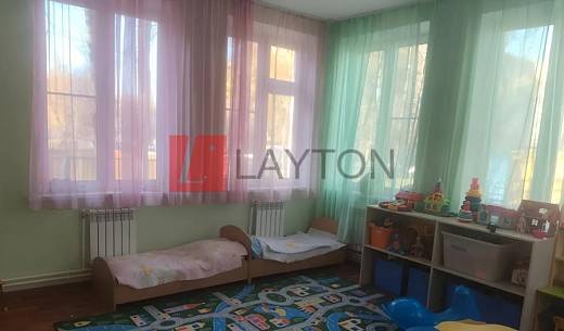 Картинка 2 офиса м2, Картинка 2 офиса м2,