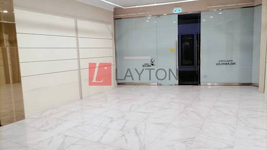 Картинка 2 офиса м2, Картинка 2 офиса м2,