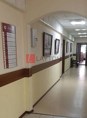 Картинка 1 офиса  м2,  Картинка 1 офиса  м2,