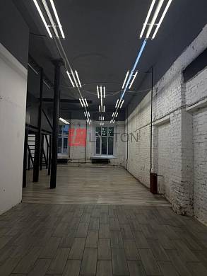 Картинка 4 офиса м2, Картинка 4 офиса м2,