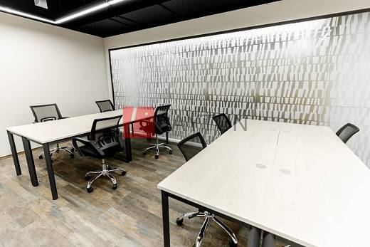 Картинка 3 офиса м2, Картинка 3 офиса м2,