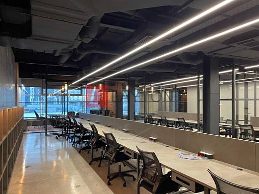 Картинка 7 офиса м2, Картинка 7 офиса м2,