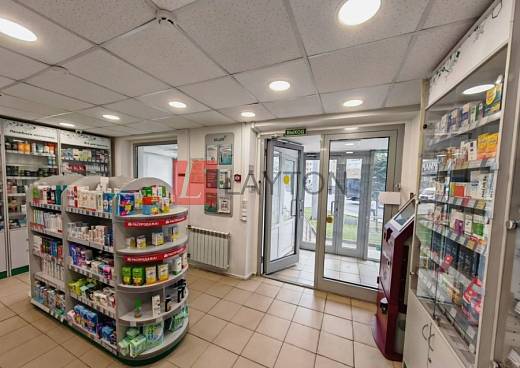 Картинка 3 офиса м2, Картинка 3 офиса м2,