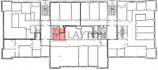 Картинка 2 офиса м2, Картинка 2 офиса м2,