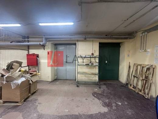 Картинка 4 офиса м2, Картинка 4 офиса м2,