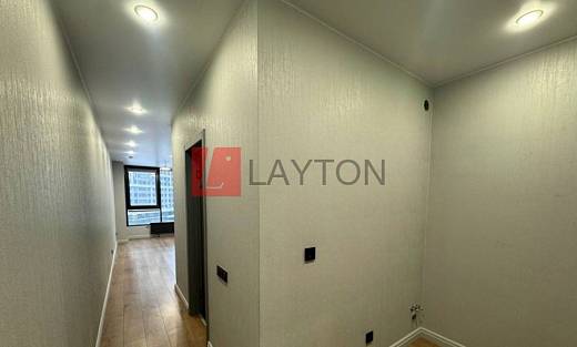 Картинка 3 офиса м2, Картинка 3 офиса м2,