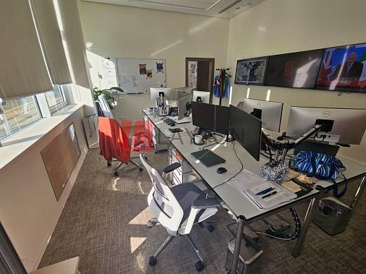 Картинка 1 офиса м2, Картинка 1 офиса м2,