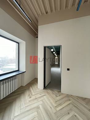 Картинка 9 офиса м2, Картинка 9 офиса м2,