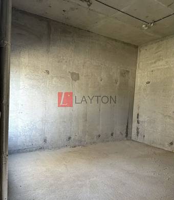 Картинка 4 офиса м2, Картинка 4 офиса м2,