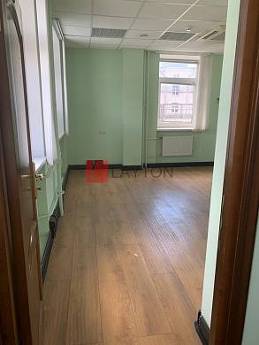 Картинка 15 офиса м2, Картинка 15 офиса м2,