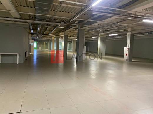 Картинка 14 офиса м2, Картинка 14 офиса м2,