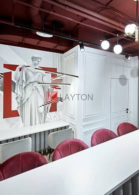 Картинка 9 офиса м2, Картинка 9 офиса м2,