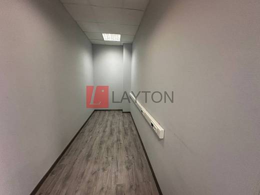 Картинка 7 офиса м2, Картинка 7 офиса м2,