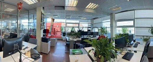 Картинка 2 офиса м2, Картинка 2 офиса м2,