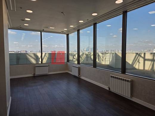Картинка 26 офиса м2, Картинка 26 офиса м2,