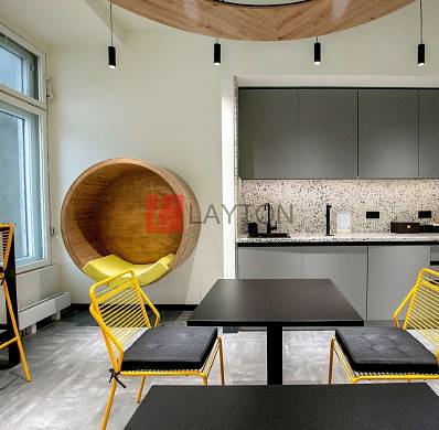 Картинка 9 офиса м2, Картинка 9 офиса м2,