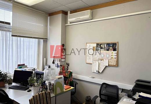 Картинка 2 офиса м2, Картинка 2 офиса м2,