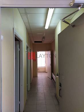 Картинка 2 офиса м2, Картинка 2 офиса м2,
