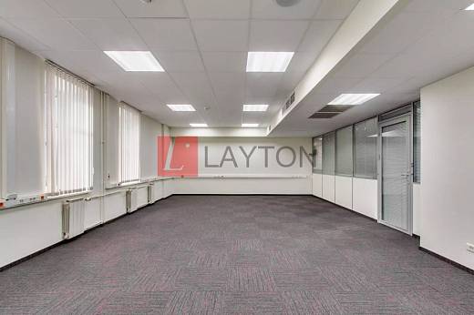 Картинка 14 офиса м2, Картинка 14 офиса м2,