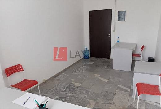 Картинка 1 офиса м2, Картинка 1 офиса м2,